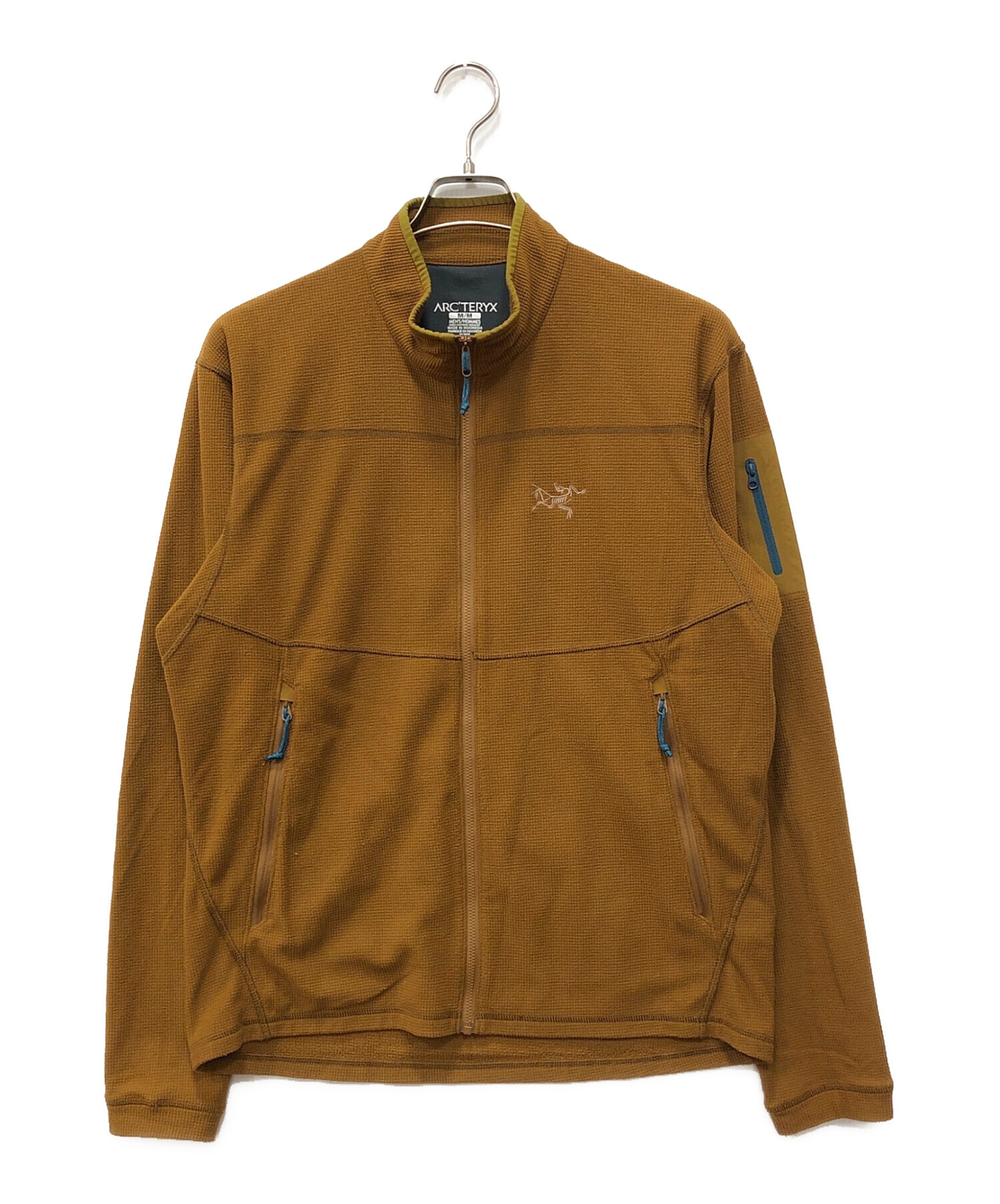 中古・古着通販】ARC