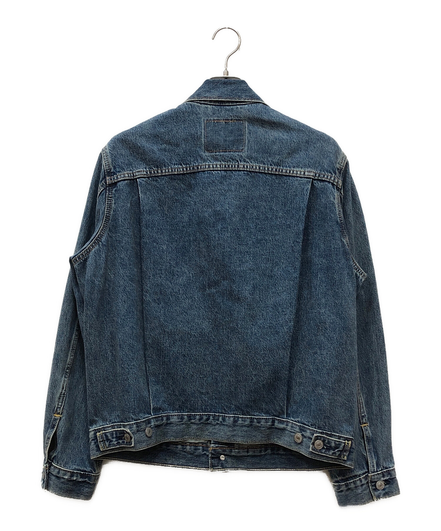 中古・古着通販】LEVI