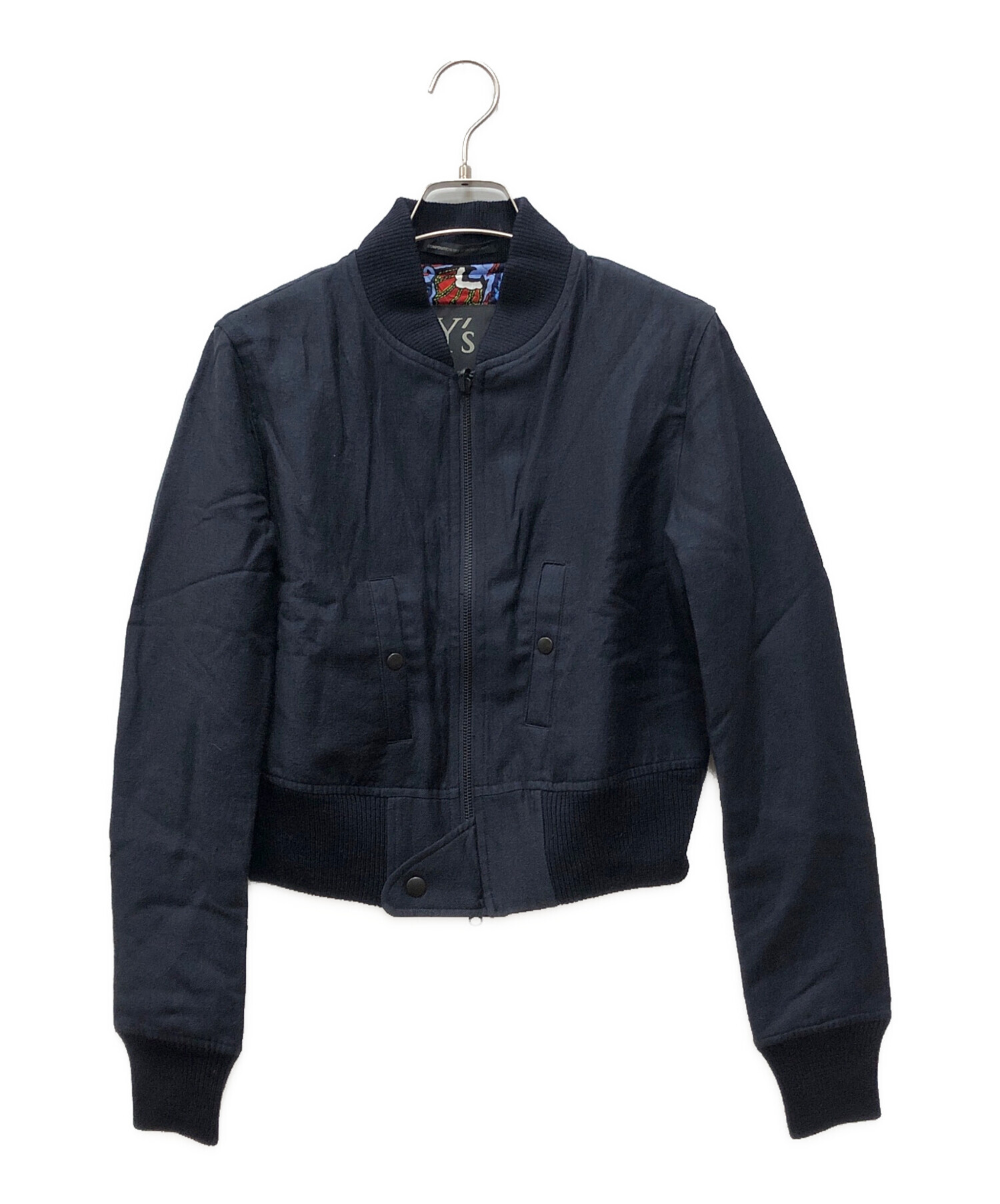 中古・古着通販】Y