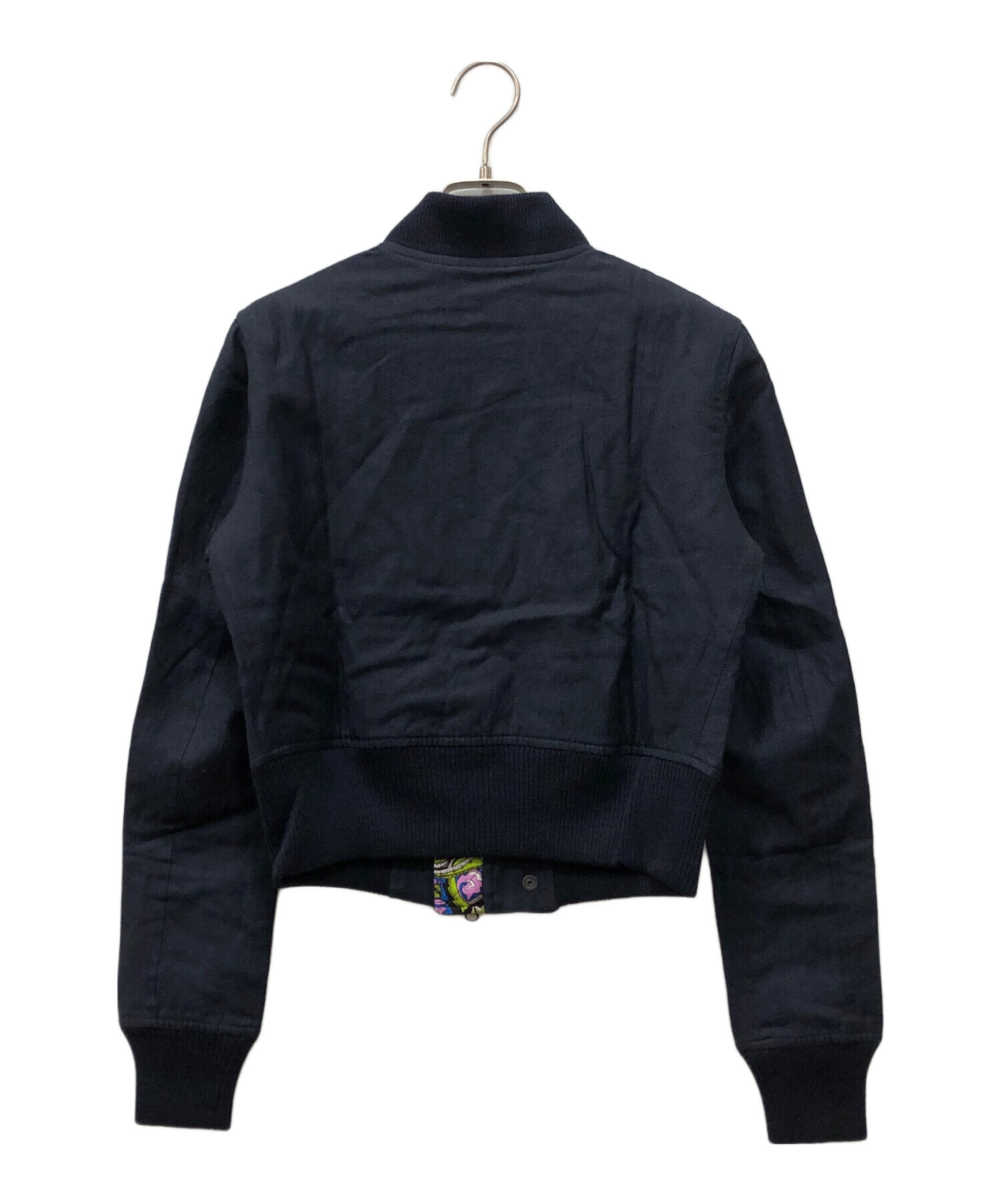 中古・古着通販】Y