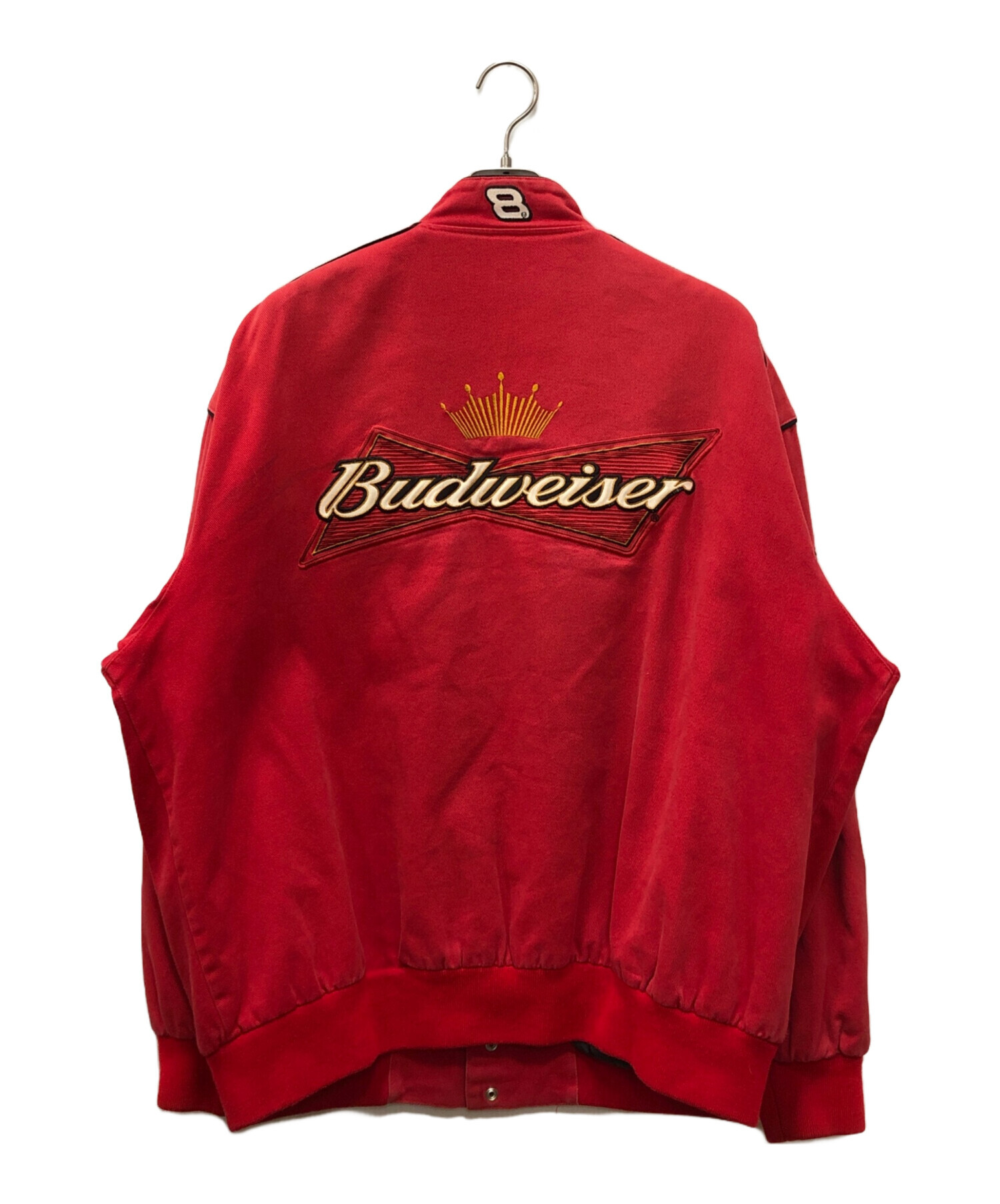 CHASE AUTHENTICS チェイス オーセンティック NASCAR ナスカー 