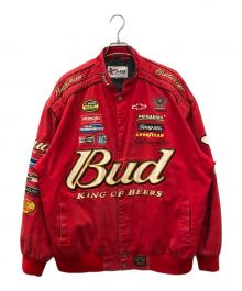 CHASE authentics】ブランド・古着のネット通販【TREFAC FASHION】