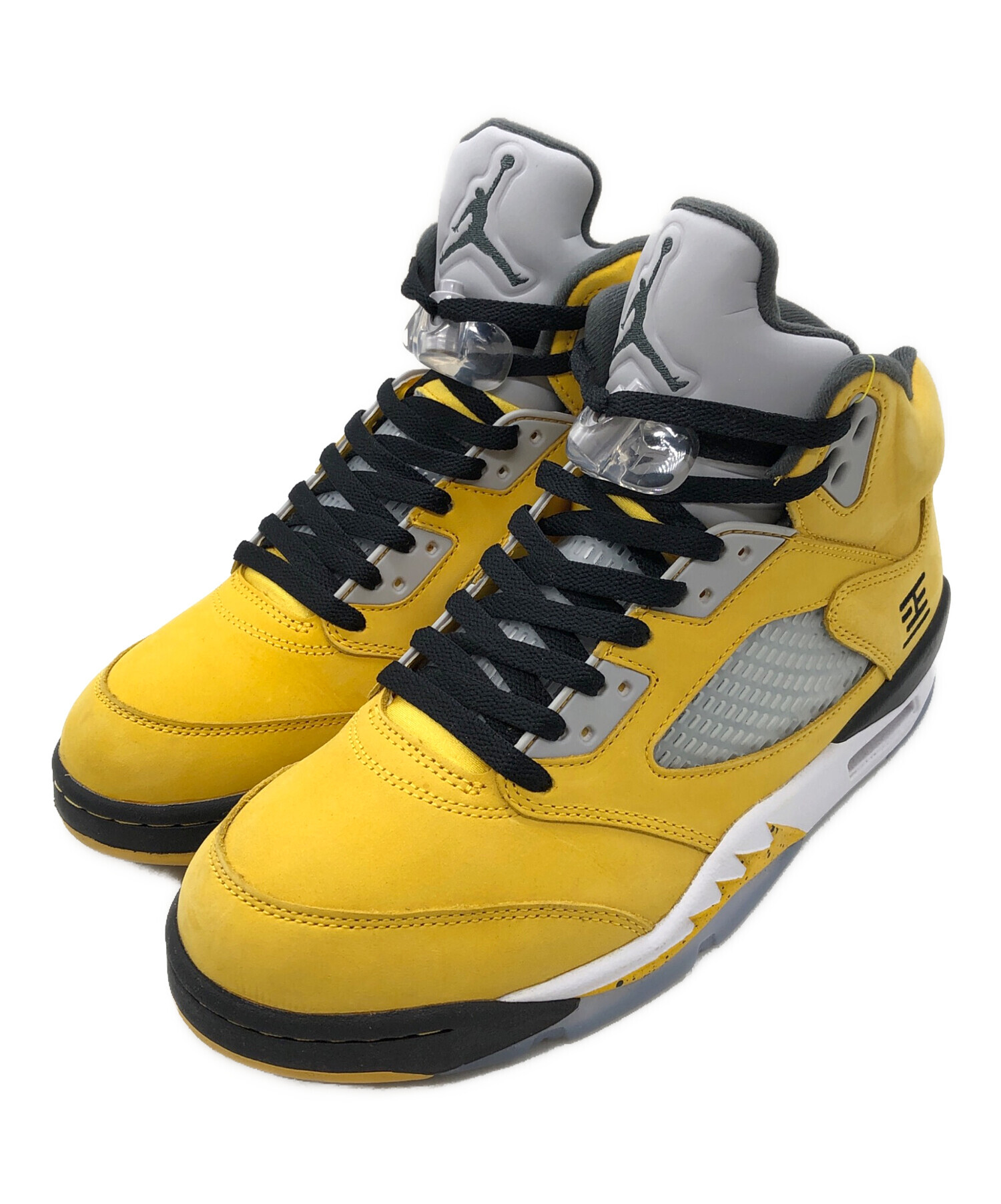 中古・古着通販】NIKE (ナイキ) Air Jordan 5 Retro 