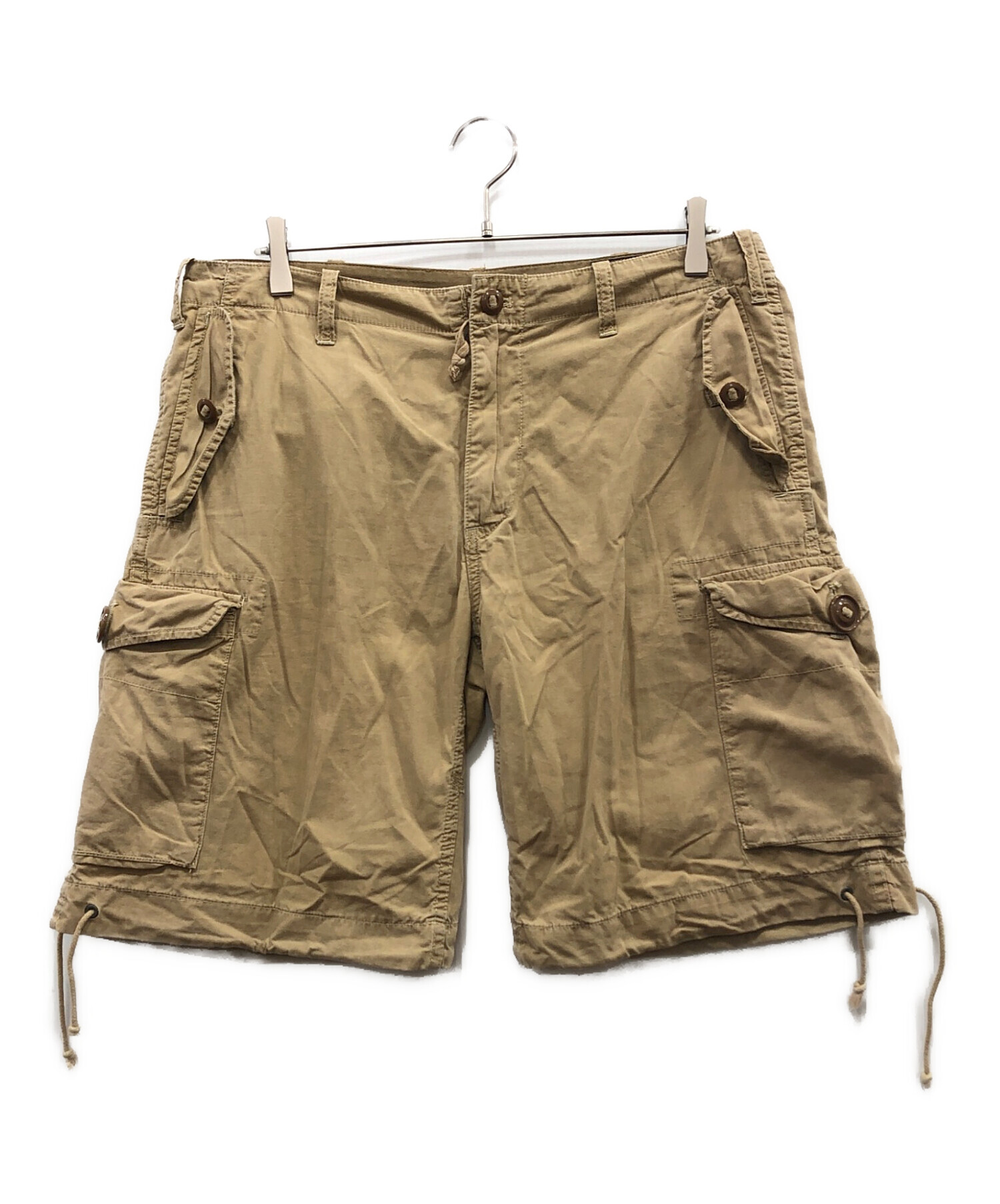 中古・古着通販】POLO RALPH LAUREN (ポロ・ラルフローレン