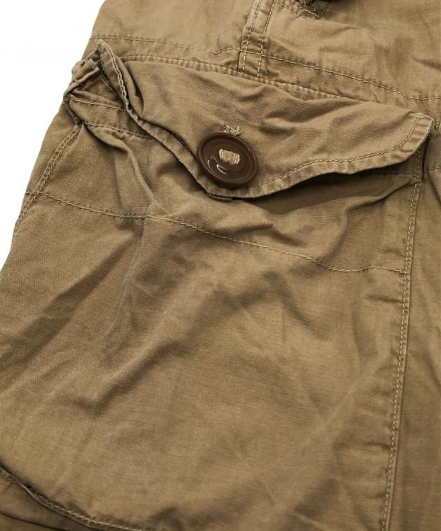 中古・古着通販】POLO RALPH LAUREN (ポロ・ラルフローレン