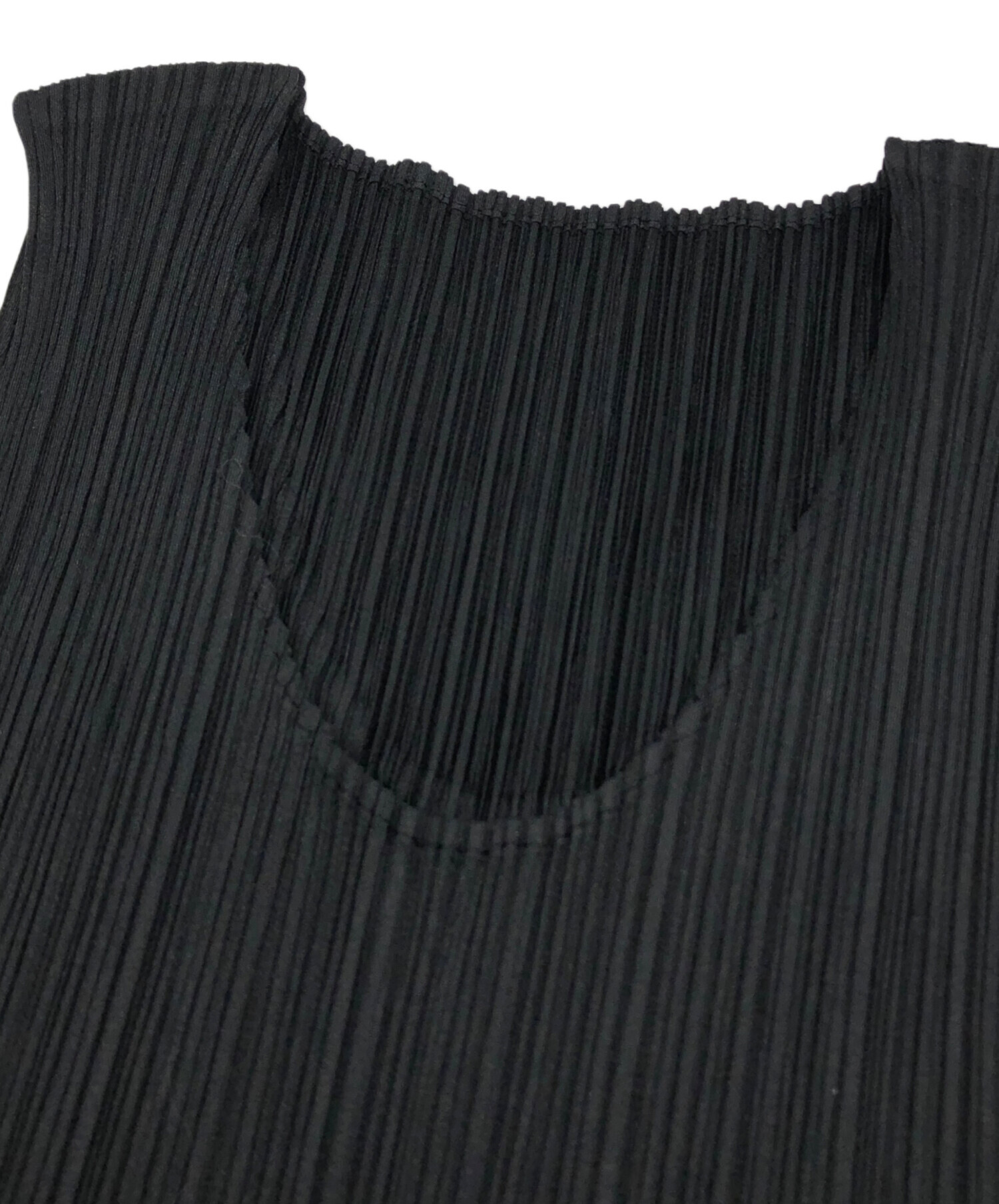 中古・古着通販】PLEATS PLEASE (プリーツプリーズ) プリーツ