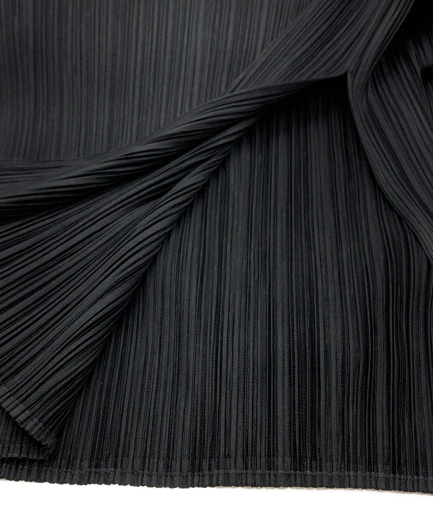 中古・古着通販】PLEATS PLEASE (プリーツプリーズ) プリーツ