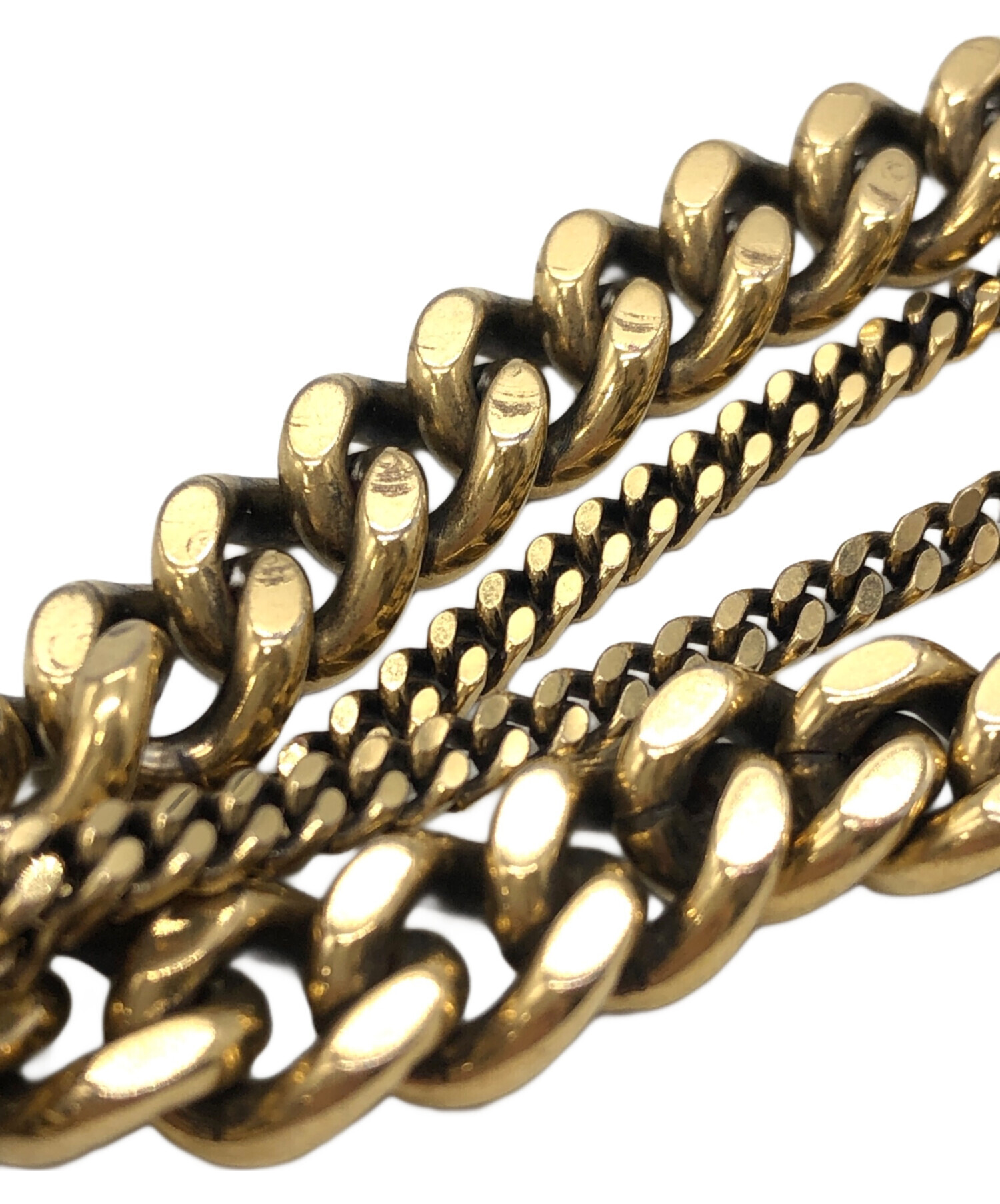 中古・古着通販】Acne studios (アクネ ストゥディオス