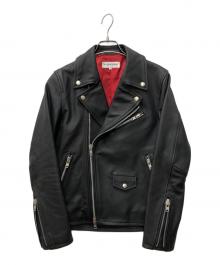 未使用　エトレ　ライダース 楽天市場】65%OFF！ Retro grade レトログレード #7933250012