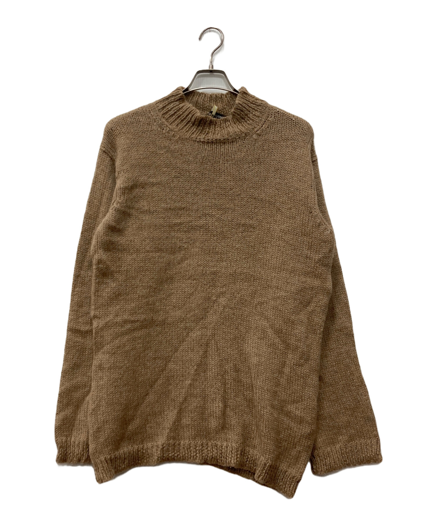 中古・古着通販】COMME des GARCONS HOMME PLUS (コムデギャルソンオム