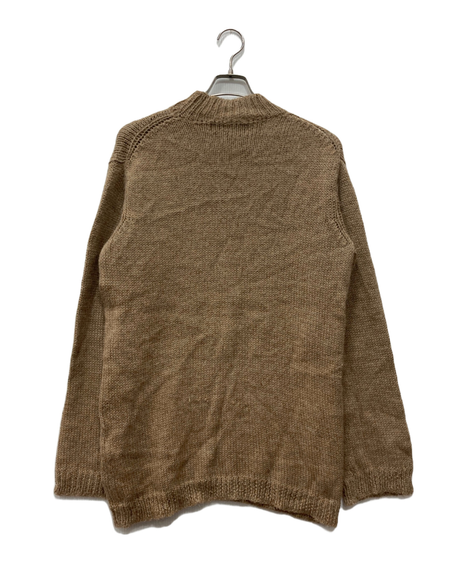 中古・古着通販】COMME des GARCONS HOMME PLUS (コムデギャルソンオム