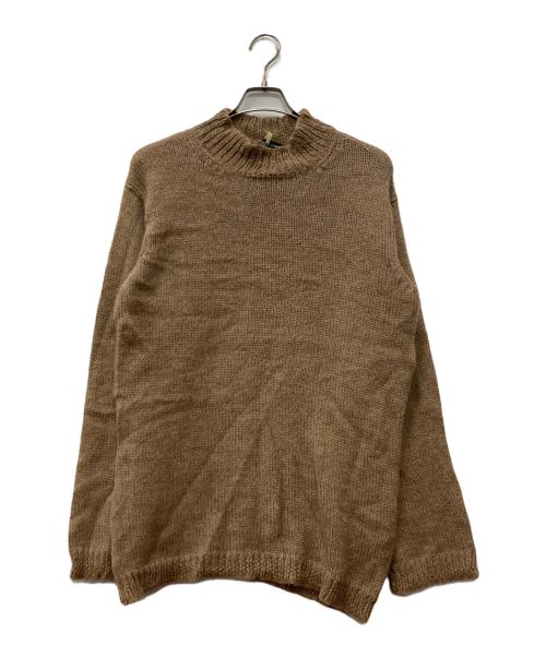 中古・古着通販】COMME des GARCONS HOMME PLUS (コムデギャルソンオム