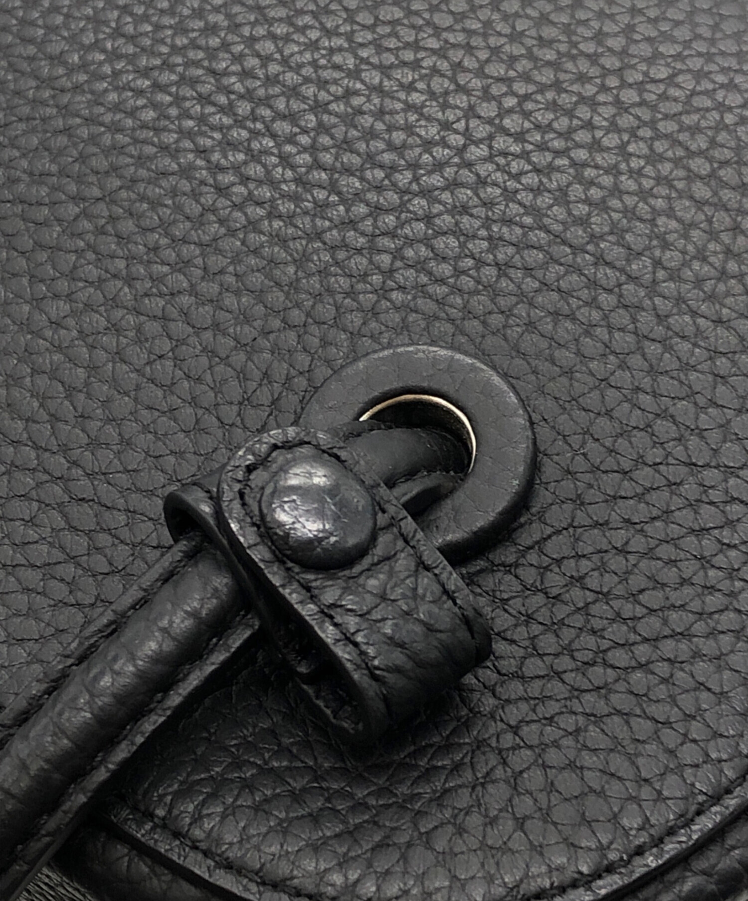 VASIC Apero アペロ Mini Mini ブラック vasic APERO MINI MINI ブラック