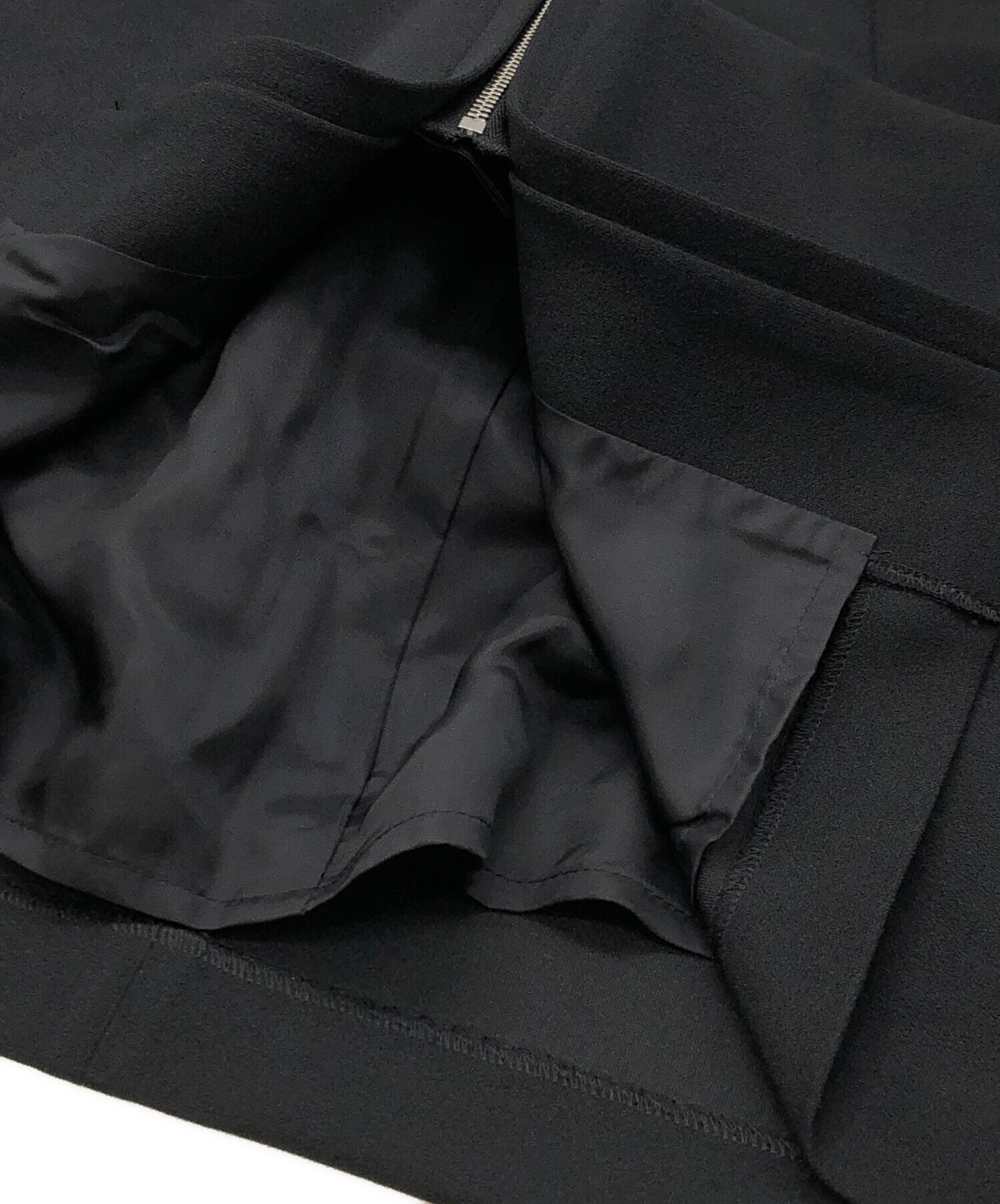 中古・古着通販】BORDERS at BALCONY (ボーダーズアットバルコニー