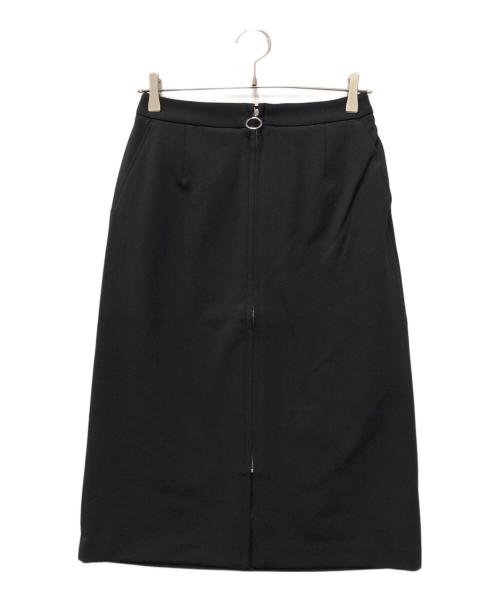 中古・古着通販】BORDERS at BALCONY (ボーダーズアットバルコニー