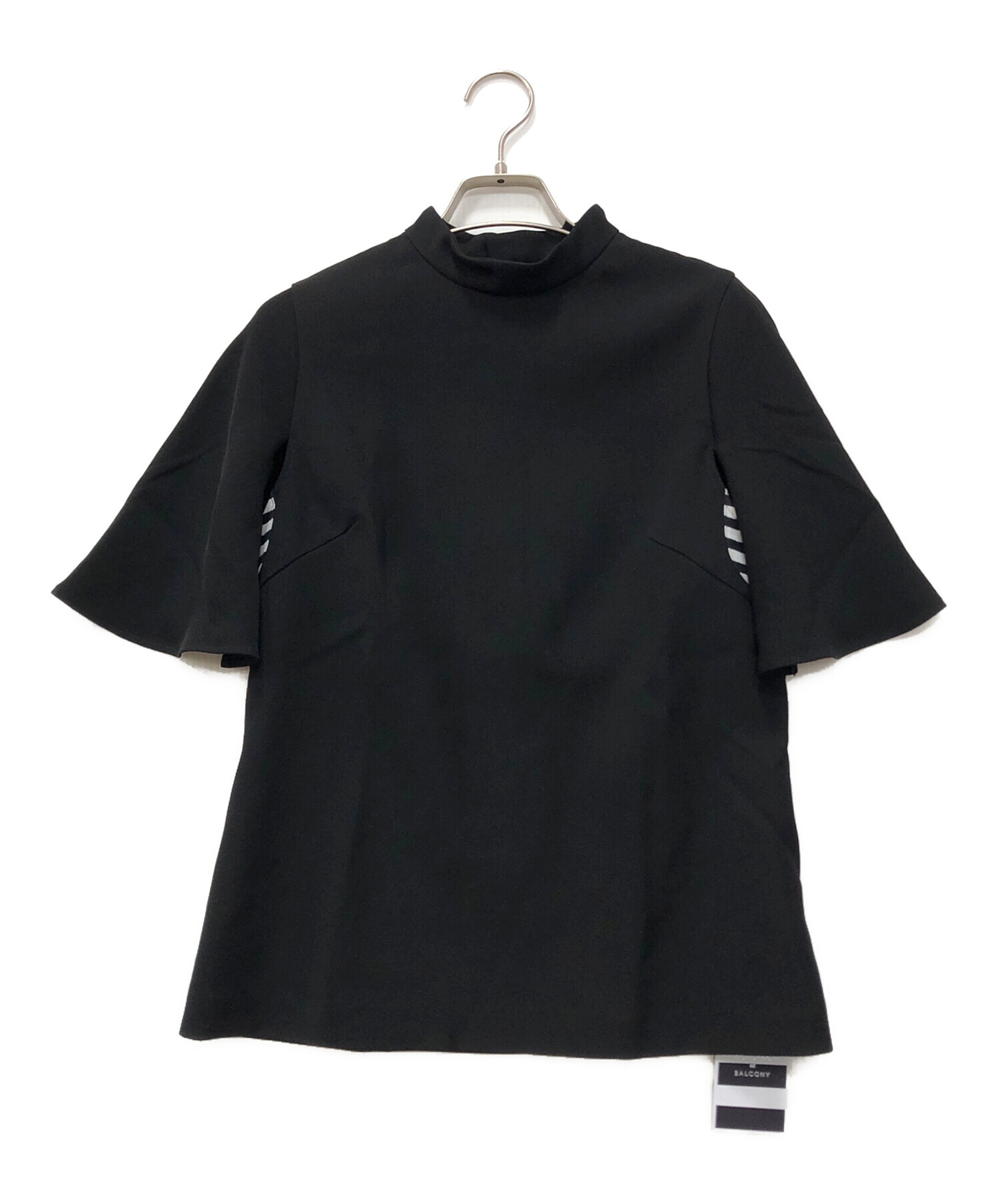 中古・古着通販】BORDERS AT BALCONY (ボーダーズアットバルコニー