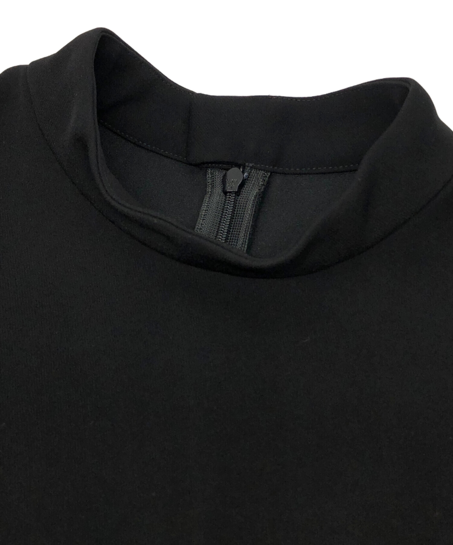 中古・古着通販】BORDERS AT BALCONY (ボーダーズアットバルコニー