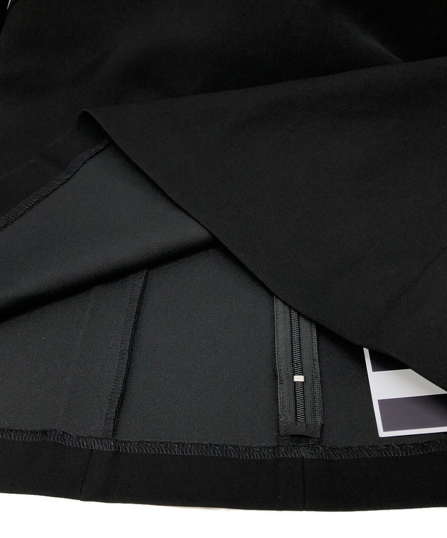 中古・古着通販】BORDERS AT BALCONY (ボーダーズアットバルコニー