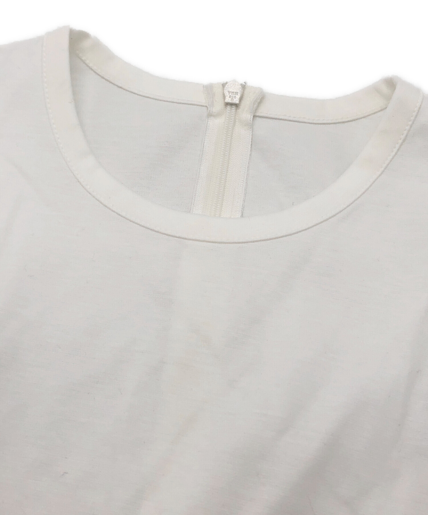 中古・古着通販】BORDERS at BALCONY (ボーダーズアットバルコニー