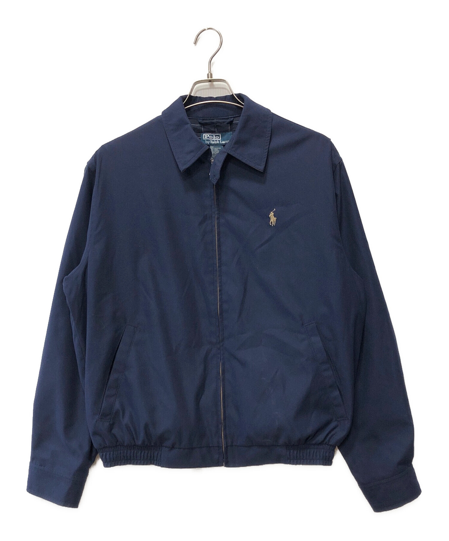 中古・古着通販】POLO RALPH LAUREN (ポロ・ラルフローレン) スイング  