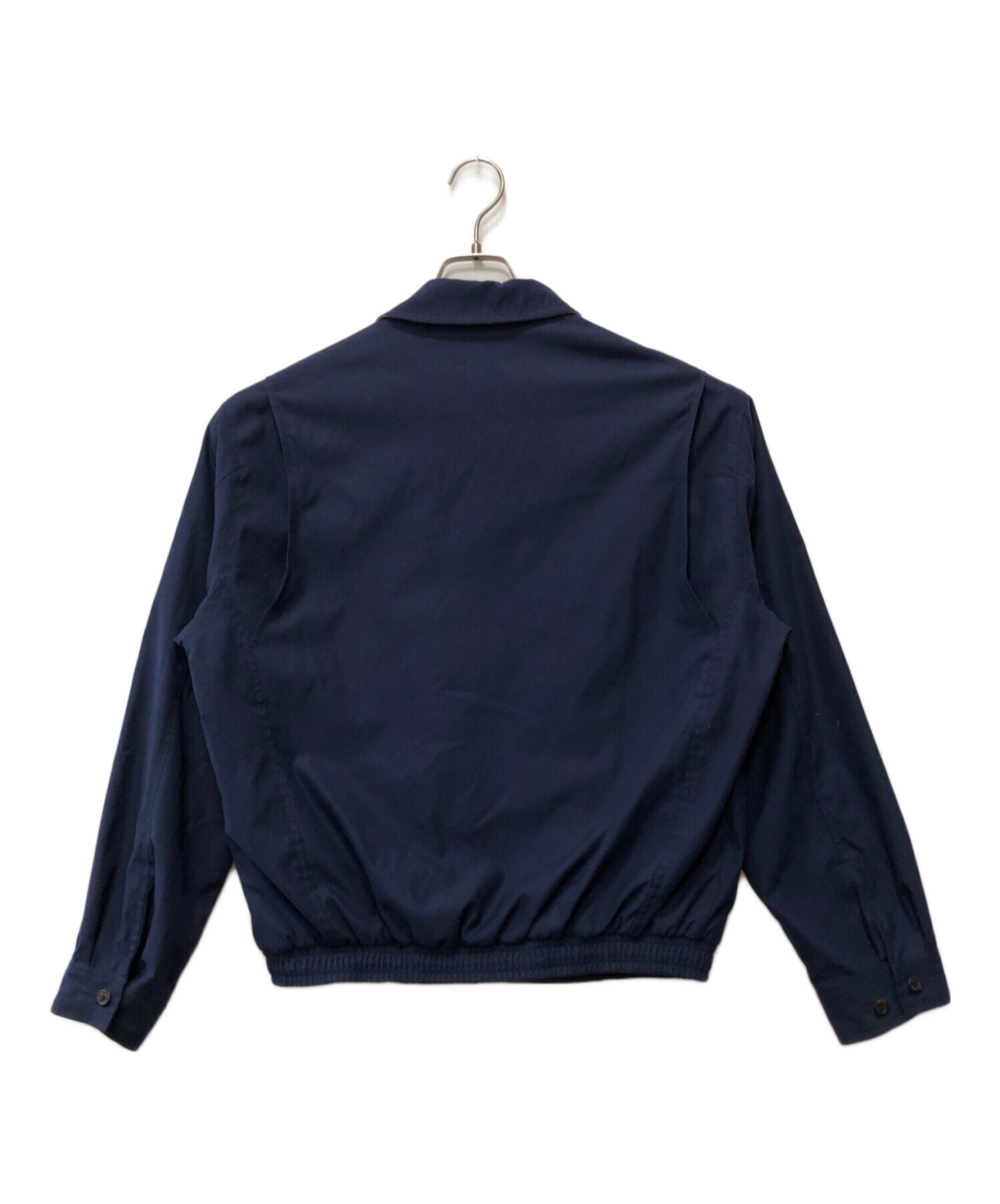 中古・古着通販】POLO RALPH LAUREN (ポロ・ラルフローレン) スイング  