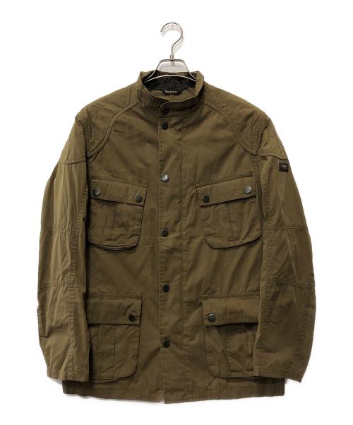 希少 レア BARBOUR A530 INTERNATIONAL TRIALS ブラック M リゾルト 三井物産 ピンバッチ付 Barbour International Original Wax Jacket Sage Green | eBay