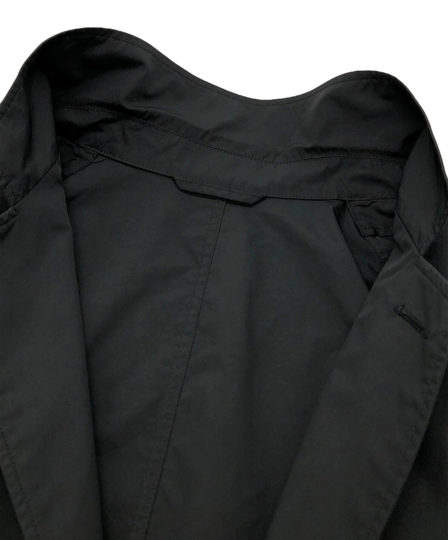 中古・古着通販】STEVEN ALAN (スティーブンアラン) ベリーマエックス