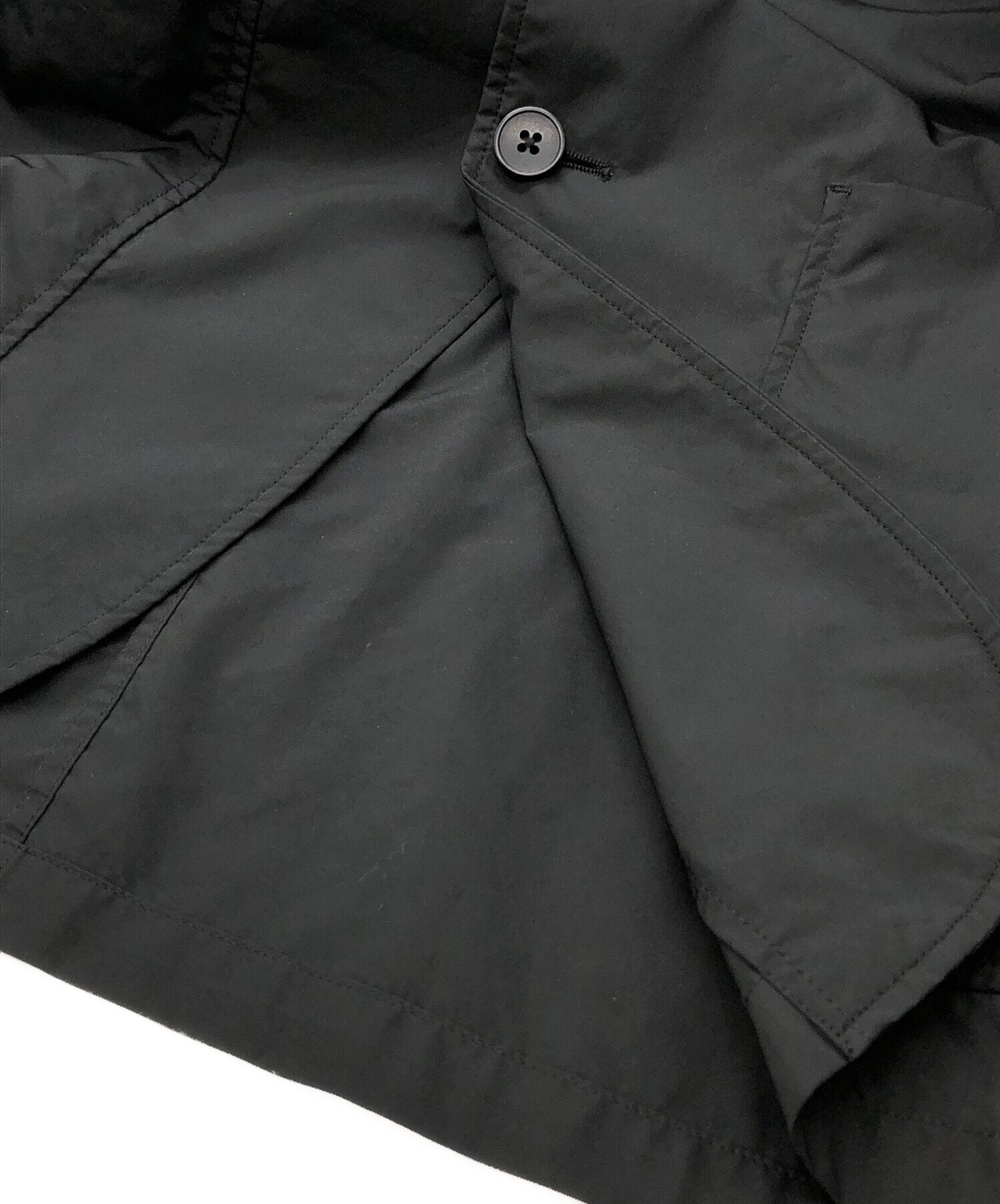 中古・古着通販】STEVEN ALAN (スティーブンアラン) ベリーマエックス