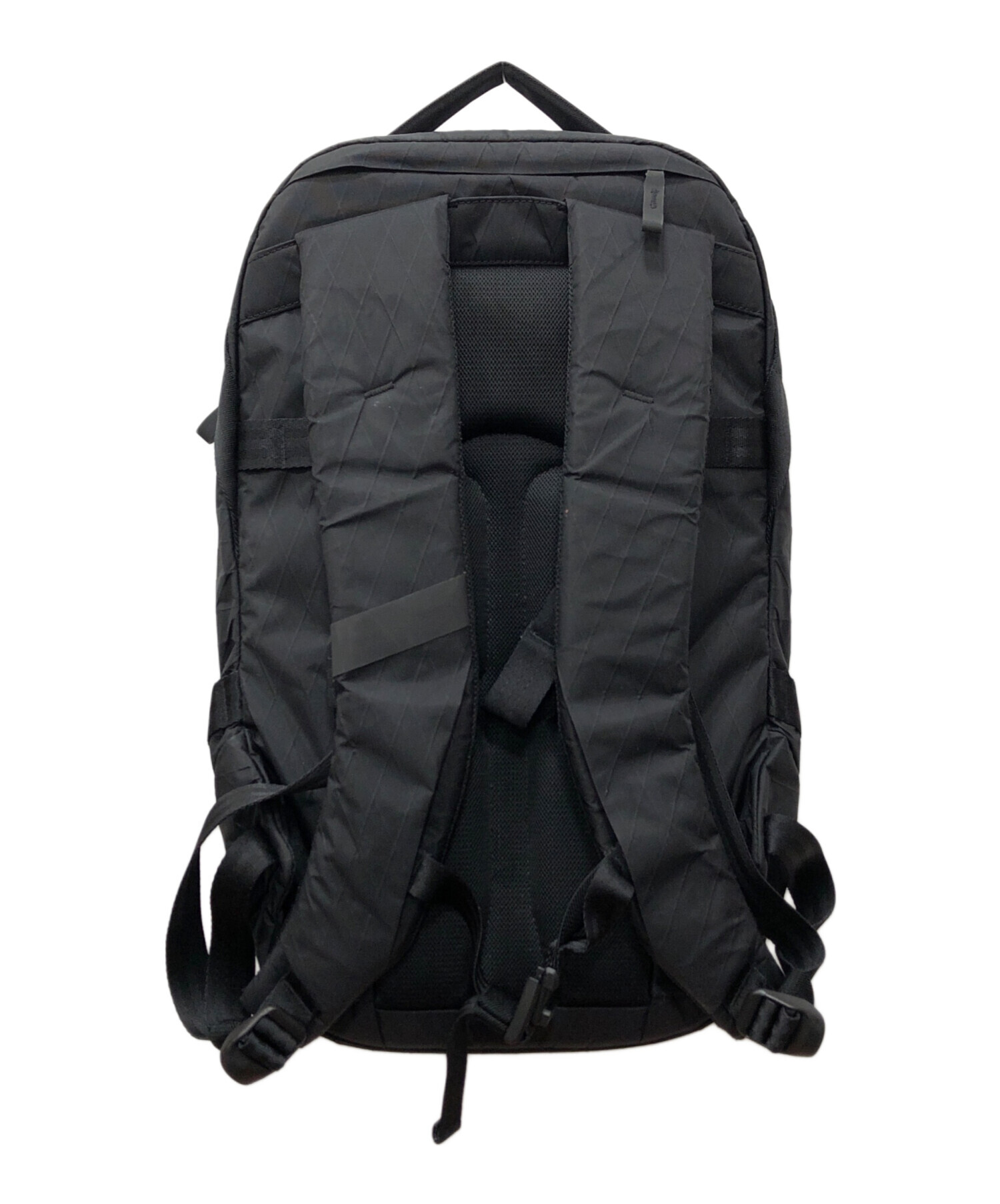 中古・古着通販】Able Carry (エイブルキャリー) Daily Plus X-Pac 