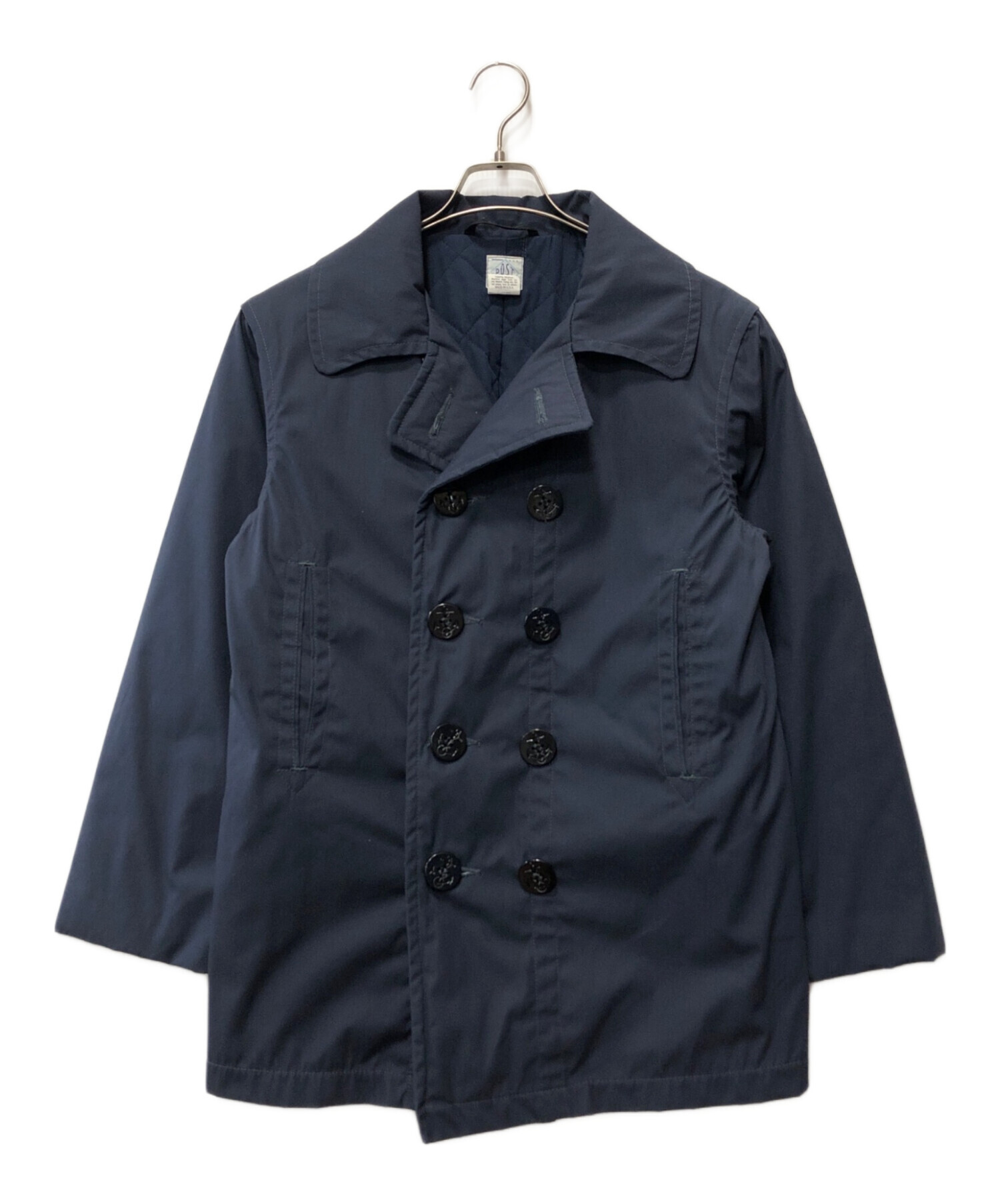 中古・古着通販】POST O
