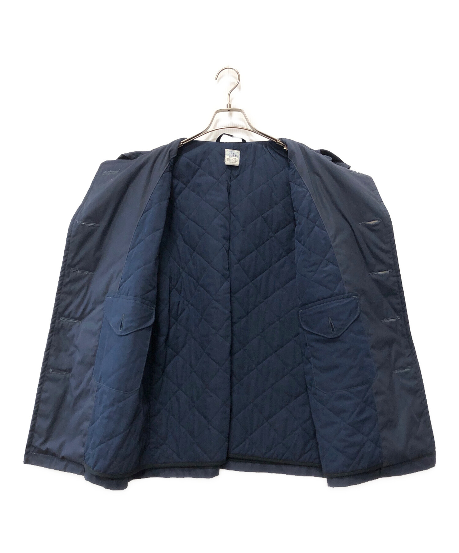 中古・古着通販】POST O