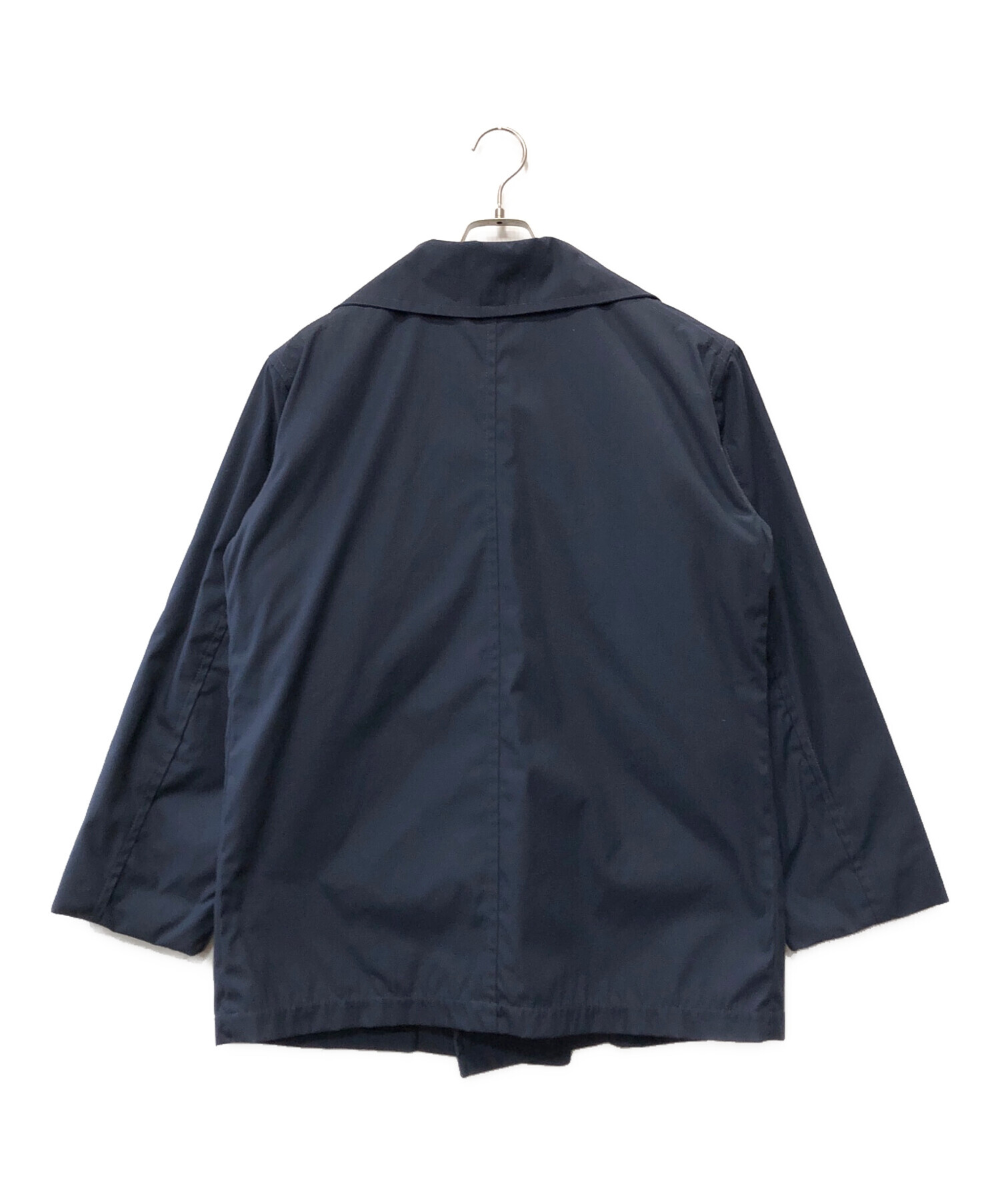 中古・古着通販】POST O