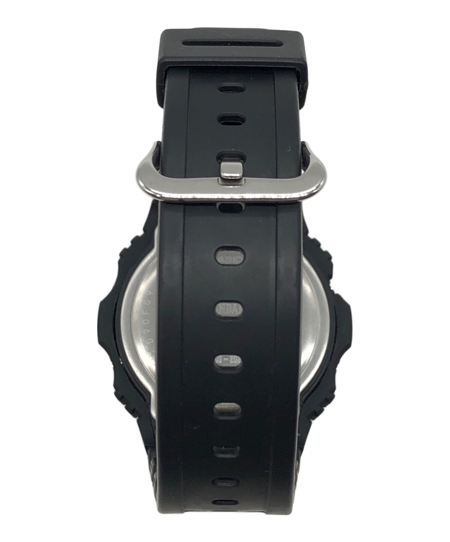 【未使用美品】 G-SHOCK スタンダード カリフォルニア 20th(32) 中古・古着通販】G-SHOCK (ジーショック) STANDARD CALIFORNIA