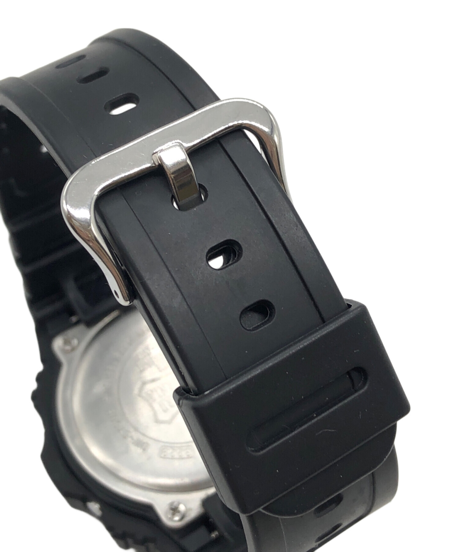 中古・古着通販】G-SHOCK (ジーショック) STANDARD CALIFORNIA