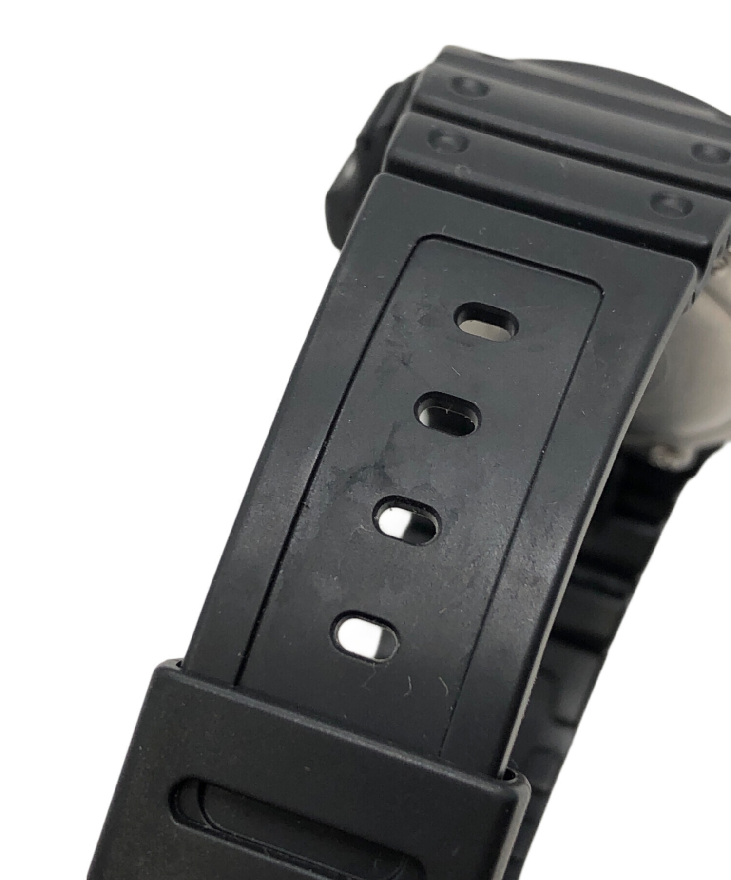 【未使用美品】 G-SHOCK スタンダード カリフォルニア 20th(32) 中古・古着通販】G-SHOCK (ジーショック) STANDARD CALIFORNIA