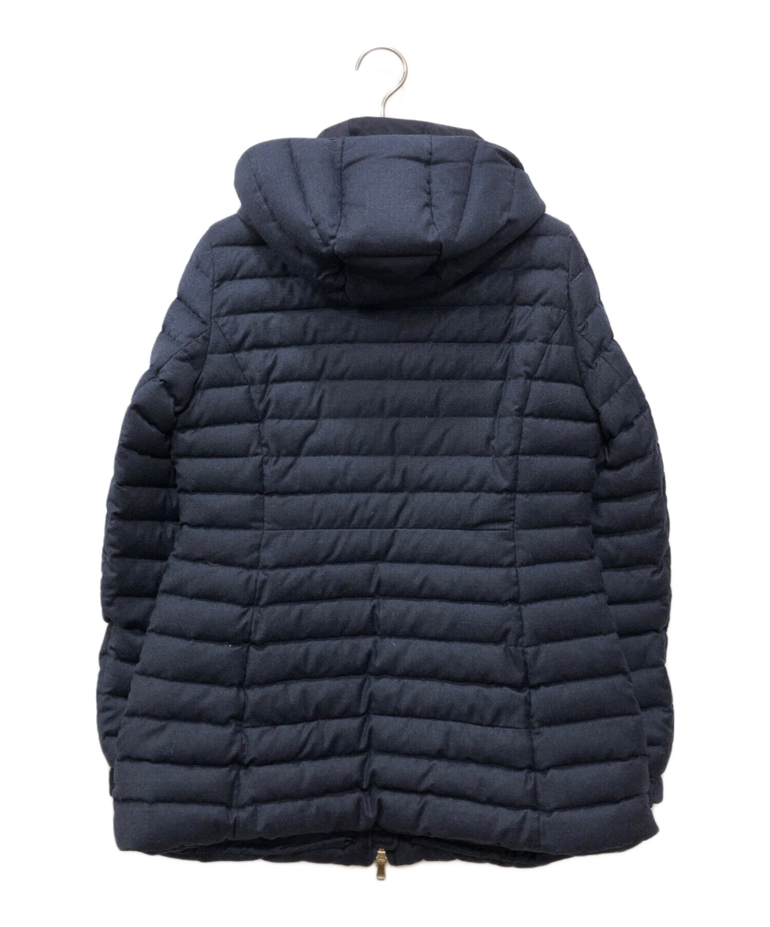 TATRAS タトラス PRIMULA ダウンコート 中古・古着通販】TATRAS 