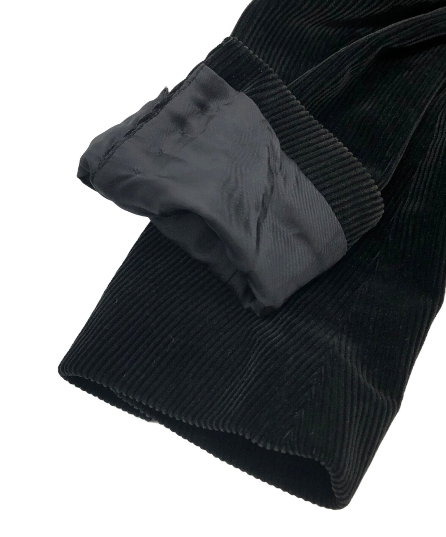 中古・古着通販】POLO RALPH LAUREN (ポロ・ラルフローレン