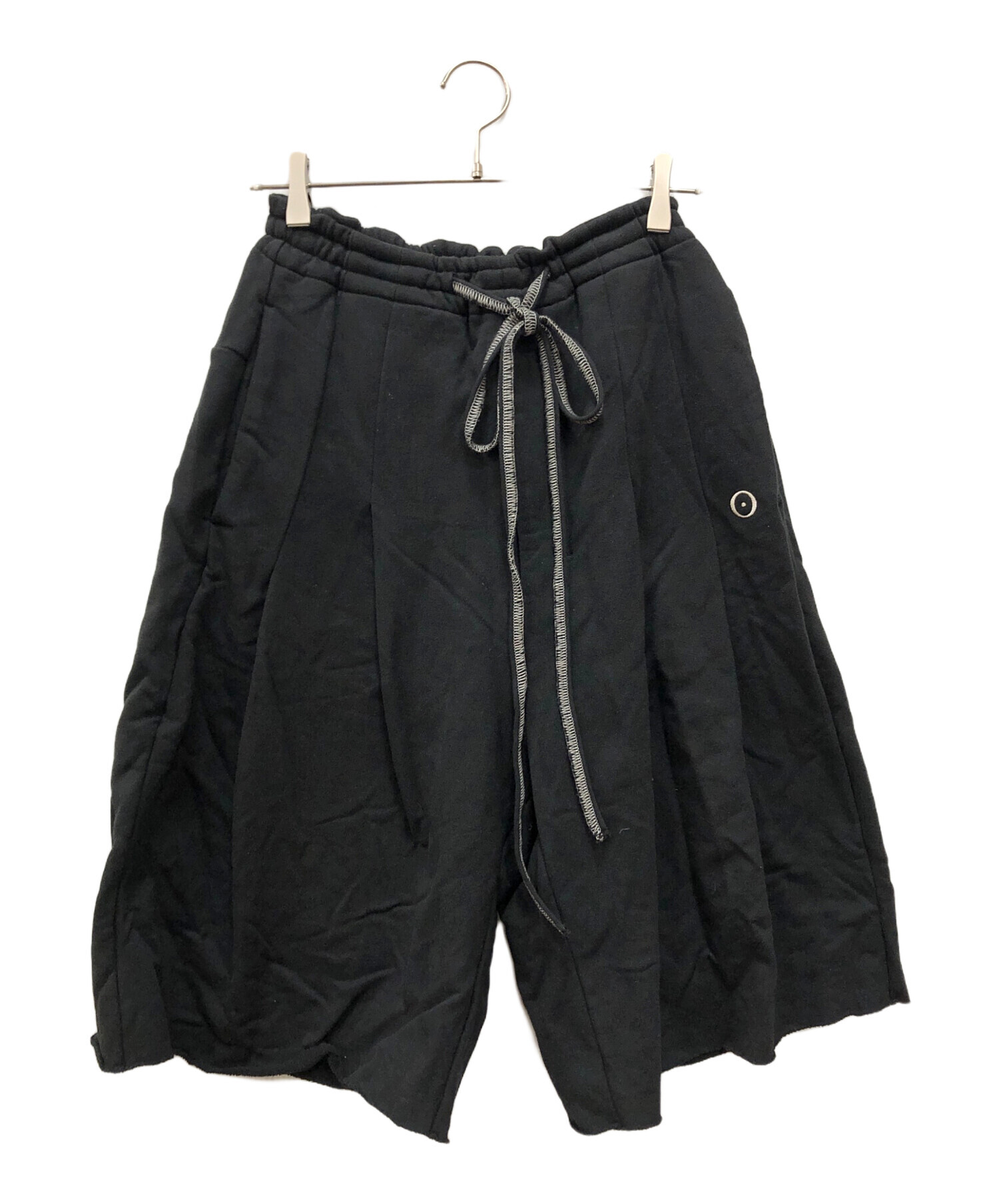 中古・古着通販】SHINYA KOZUKA (シンヤコズカ) Ordinary Home Baggy