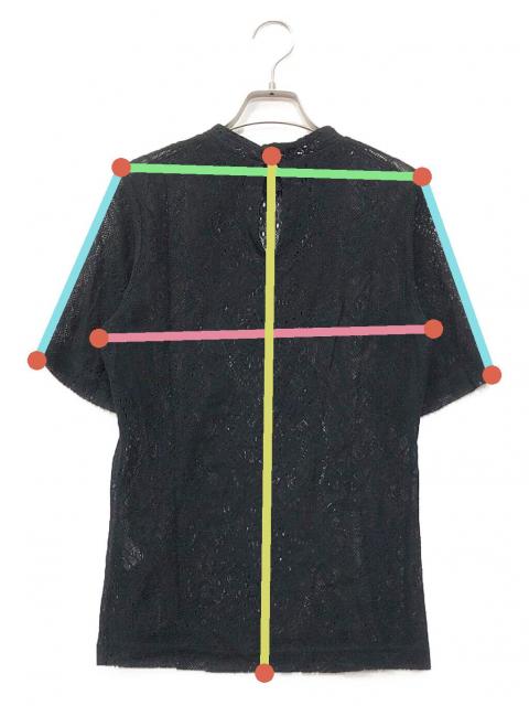 マメクロゴウチ Mame Kurogouchi MM21SS-JS004 トップス KOMEHYO | Mame Kurogouchi Mame Kurogouchi MM21SS-JS004 Top