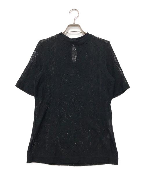 中古・古着通販】mame kurogouchi (マメクロゴウチ) Curtain Lace