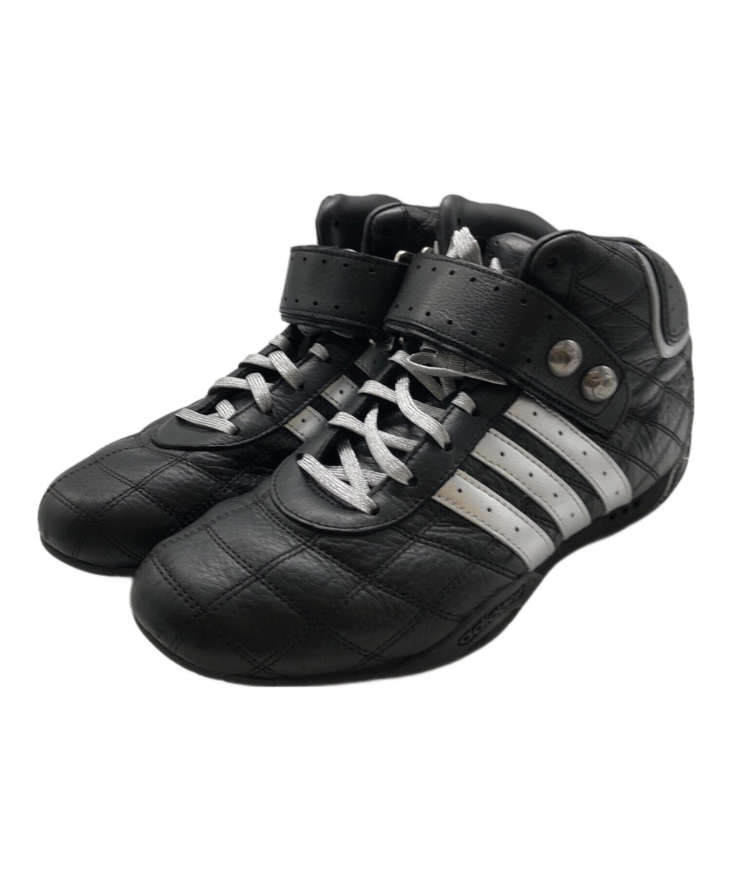 中古・古着通販】adidas (アディダス) THUG CLUB (サグ クラブ