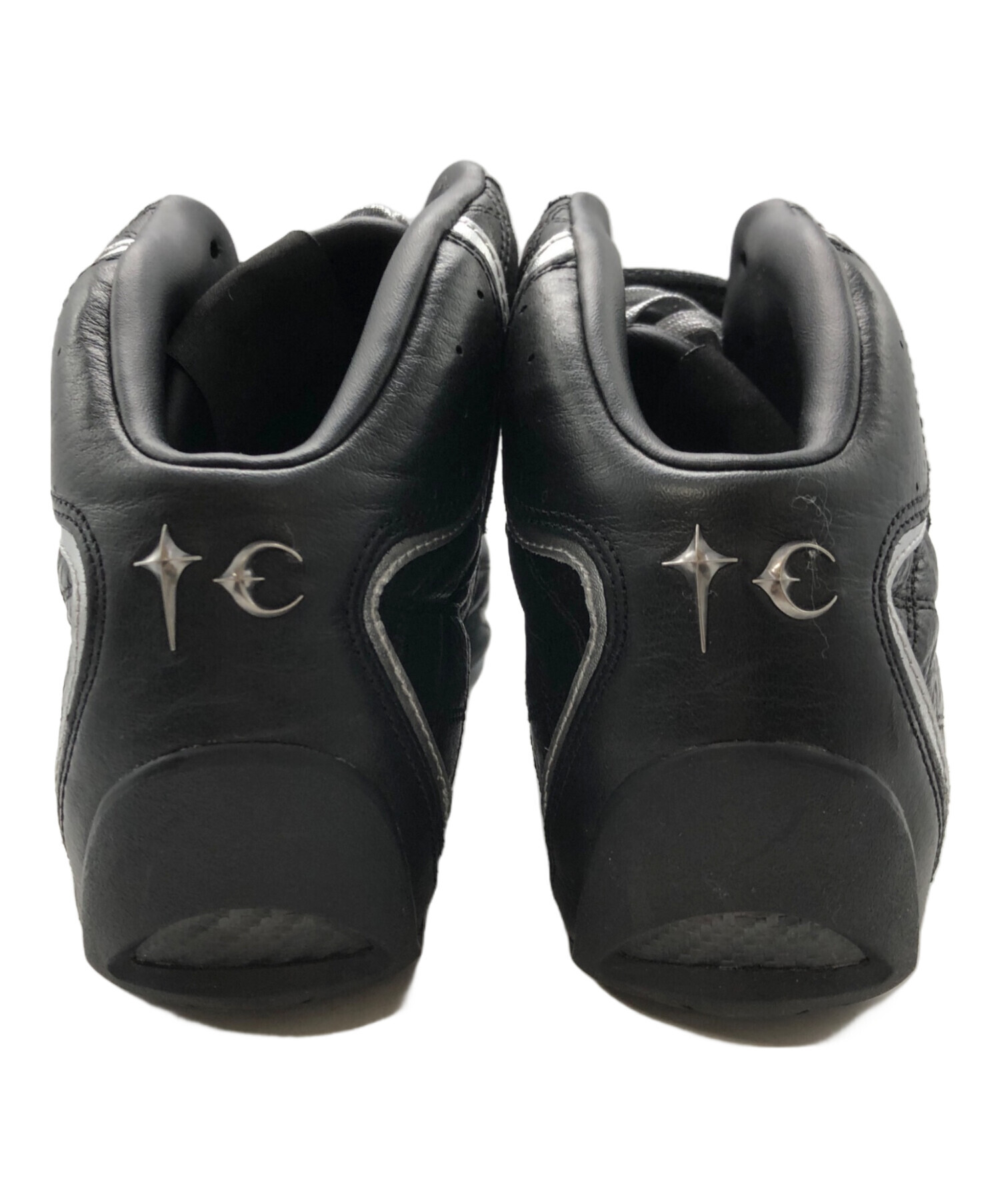 中古・古着通販】adidas (アディダス) THUG CLUB (サグ クラブ