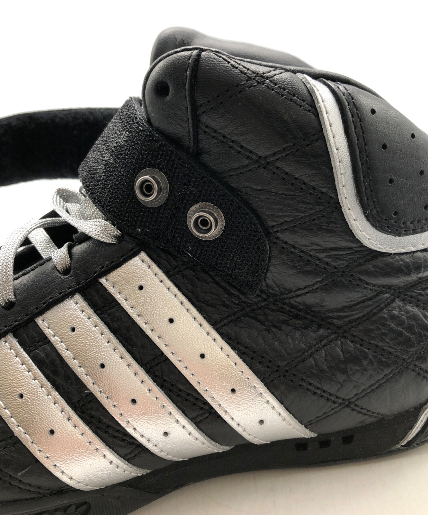【中古】 Clubグルメ選手権 中古・古着通販】adidas (アディダス) THUG CLUB (サグ クラブ