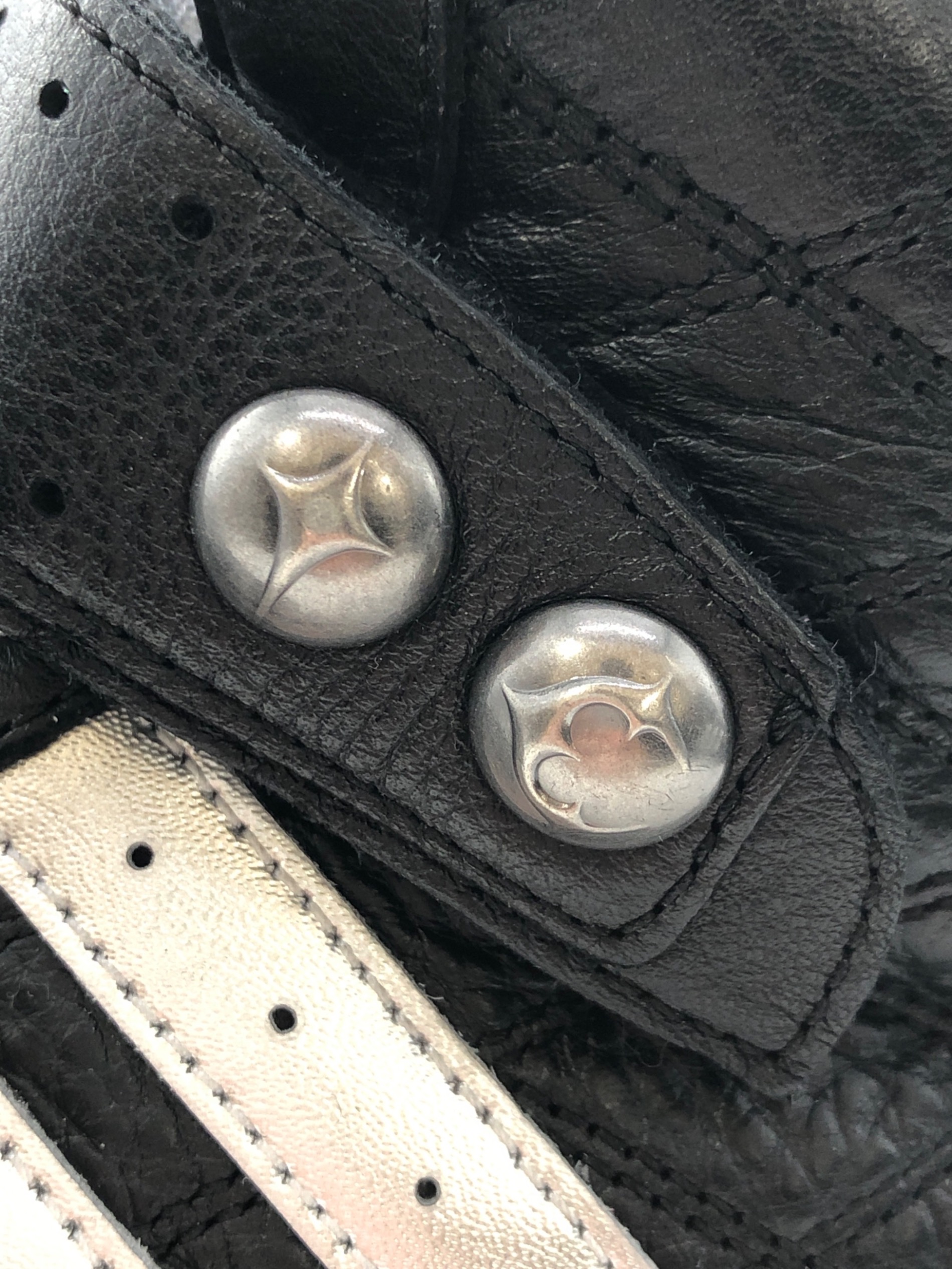 中古・古着通販】adidas (アディダス) THUG CLUB (サグ クラブ