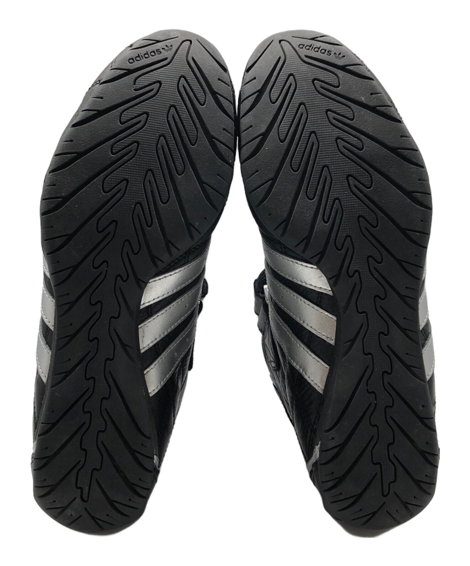 中古・古着通販】adidas (アディダス) THUG CLUB (サグ クラブ