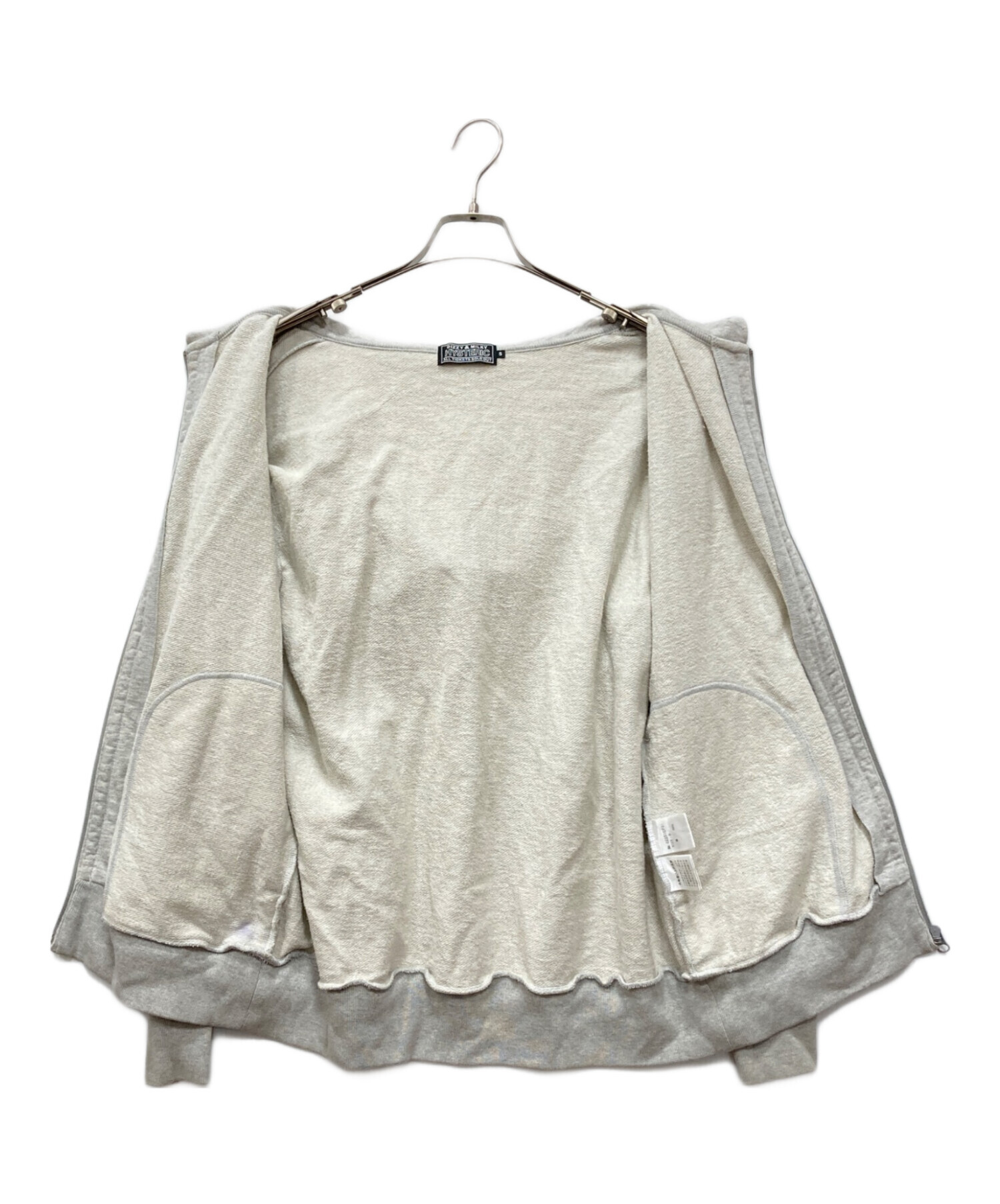 中古・古着通販】Hysteric Glamour (ヒステリックグラマー) HYSTERIC