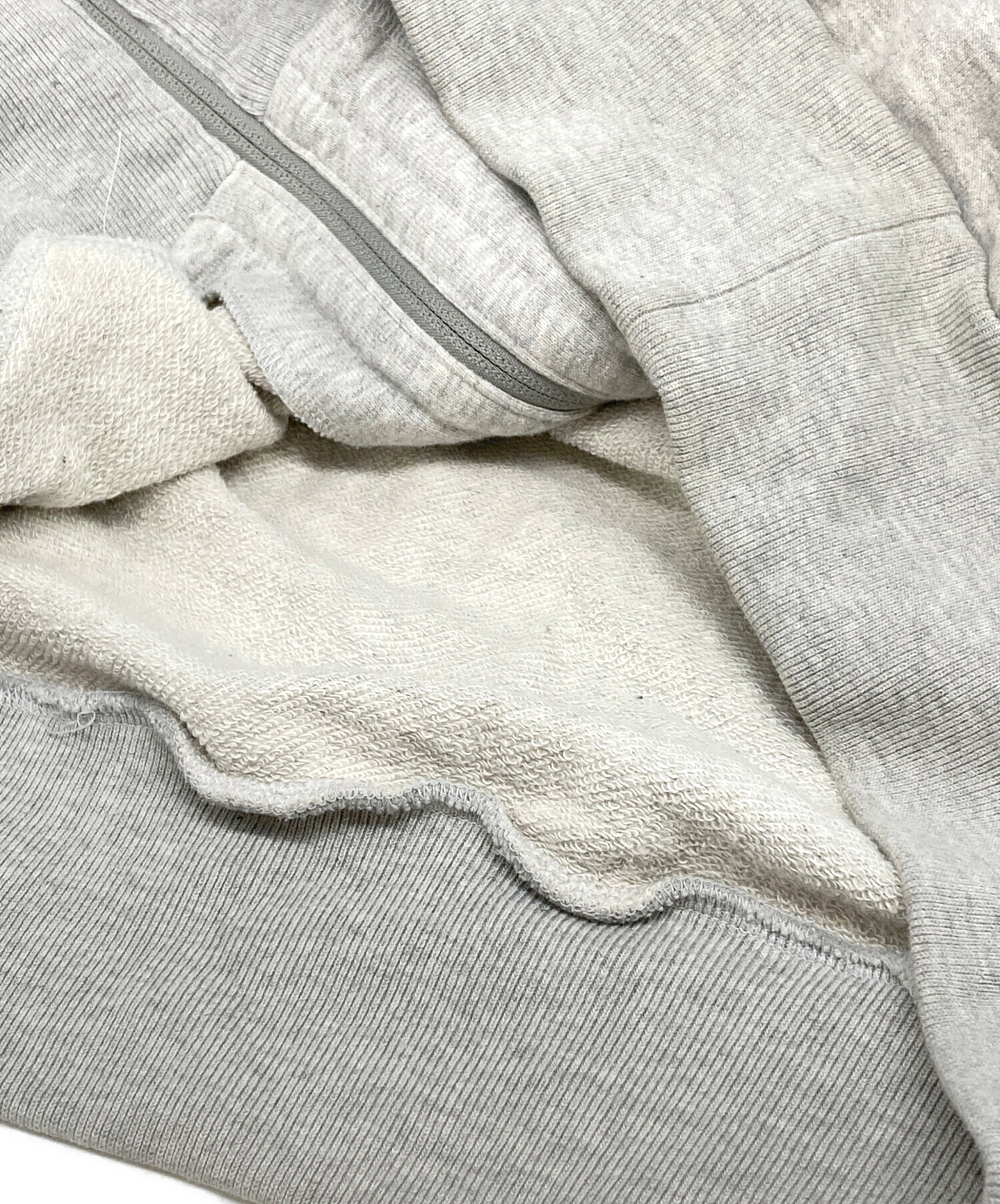 中古・古着通販】Hysteric Glamour (ヒステリックグラマー) HYSTERIC