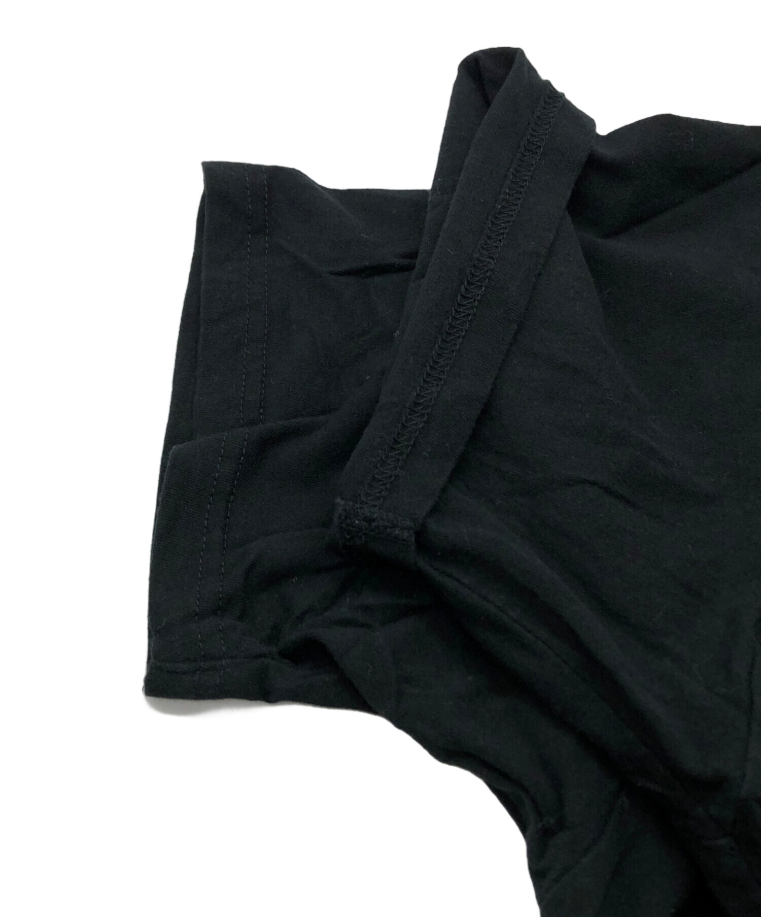 中古・古着通販】Hysteric Glamour (ヒステリックグラマー) US COBRA T