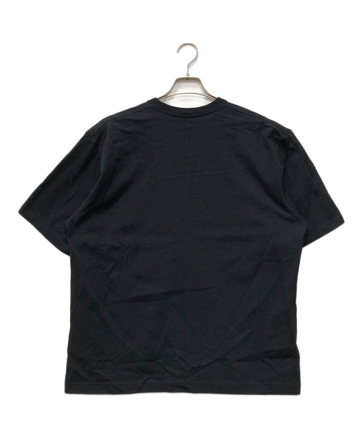 中古・古着通販】maison kitsune (メゾンキツネ) and wander (アンド