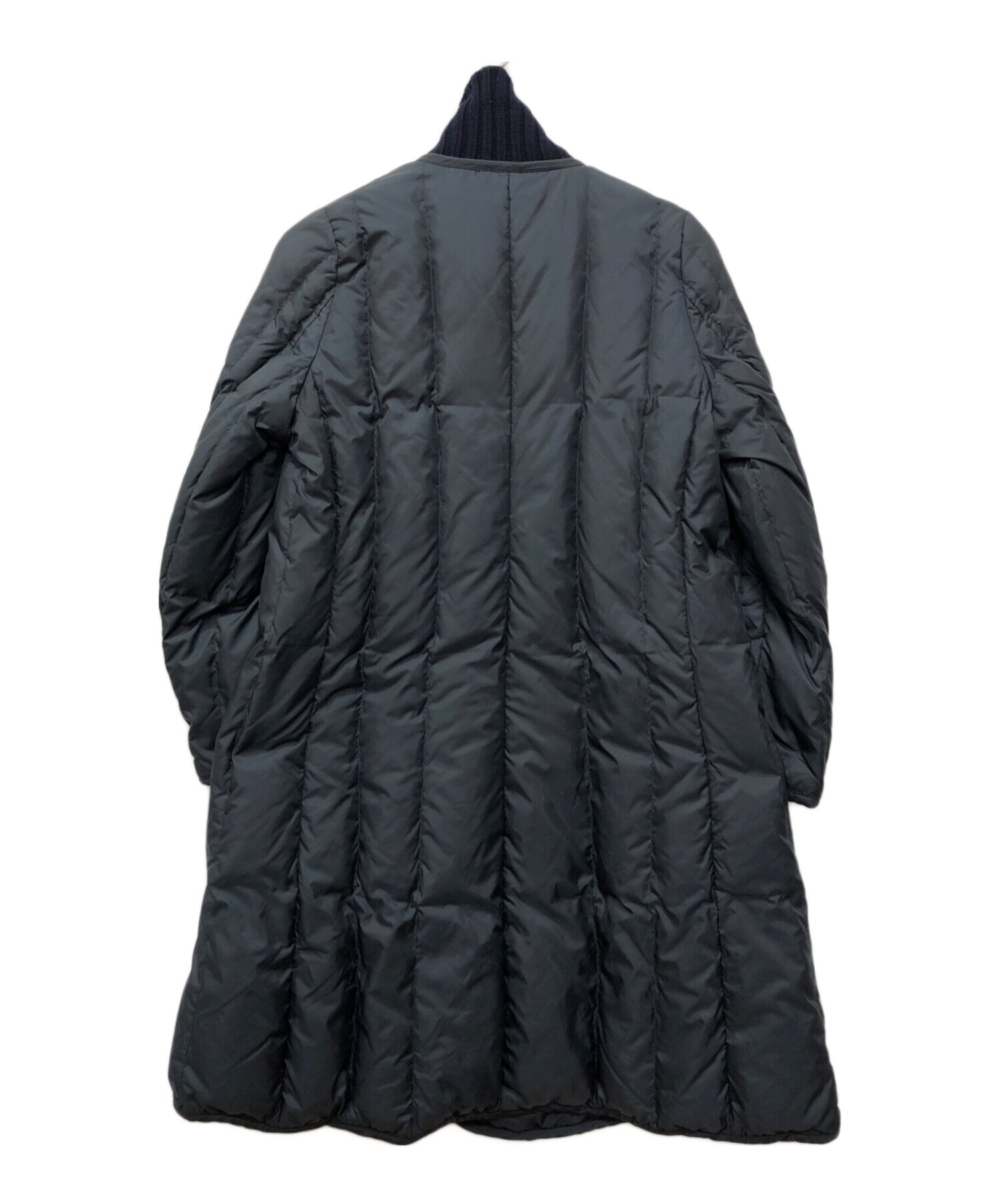 45rダウンコート(サイズ2) 45rpm ダウンジャケット コート サイズ2 楽天市場】45rpm ダウン